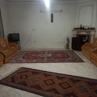 فروش اپارتمان ۶۲ متری دو نبش|فروش آپارتمان|محمدیه-قزوین, |دیوار