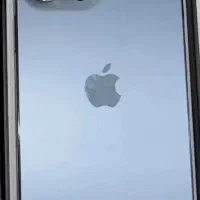 ایفون 13promax حافظه یک ترا