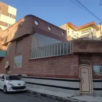 تهاتر ملک ویلایی قم با ملک در مشهد|فروش خانه و ویلا|قم, انسجام|دیوار