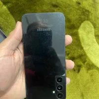 a05s 128g ram6|موبایل|مشهد, هنرور|دیوار