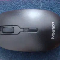 موس بیسیم/موس بلوتوثی