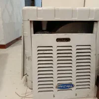 کولر آبی|کولر آبی|مشهد, امیریه|دیوار