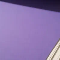 مقوا|لوازم التحریر|سنندج, |دیوار