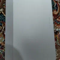 تبلت سامسونگ