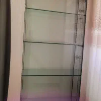 بوفه