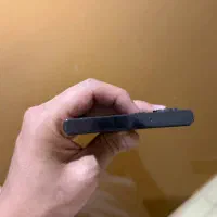 s23 ultra|موبایل|اصفهان, مهدی آباد|دیوار