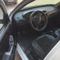 ساینا EX 99|خودرو سواری و وانت|نجفآباد, دانش|دیوار