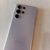 گوشی موبایل s24 ultra