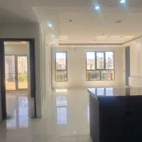 لوکس-2خواب-نزدیک-حرم-نزدیک-حاشیه