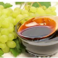 شیره انگور عسگری