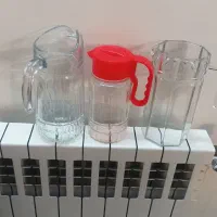 فروش وسایل خونگی (کمبوجا)