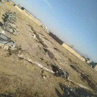 جویای کار کارگری روز مزد