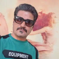 آماده همکاری