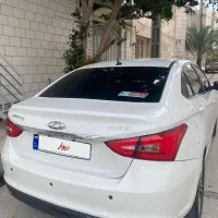 اریزو ۵ مدل ۹۵