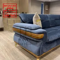 مبل*مبلمان مدل الیزابت*تنوع30مدل*|مبلمان خانگی و میز عسلی|رشت, آب و برق|دیوار