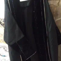 کت تک