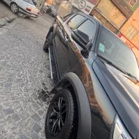 کی ام سی تی ۸|خودرو سواری و وانت|کرج, کیانمهر|دیوار