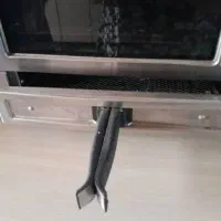 اون تستر هاردستون|اجاق گاز و لوازم برقی پخت‌وپز|تهران, ائمه اطهار|دیوار