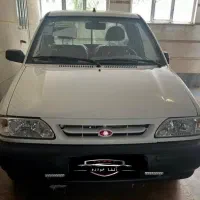 پرایدوانت 151صفر1404*(اقساط)*تحویل روز