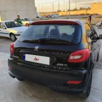 207اتومات mc مدل 402