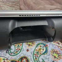 لپتاپ Acer aspire core i5 11th با گرافیک دو گیگ|رایانه همراه|آمل, |دیوار