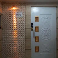 آپارتمان-77-متری-2خواب-تک-واحدی