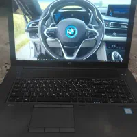 لپتاب HP