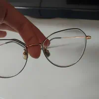 فریم عینک زیباپسند|زیورآلات و اکسسوری|مشهد, کوشش|دیوار