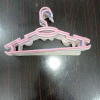 آویز لباس|فروشگاه و مغازه|تبریز, |دیوار