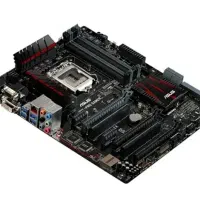 باندل|قطعات و لوازم جانبی رایانه|تهران, امیریه|دیوار