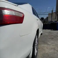 کمری ۲۰۰۷ glx|خودرو سواری و وانت|مشهد, احمدآباد|دیوار