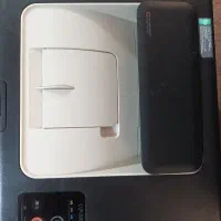 چاپگر لیزری و رنگی سامسونگ