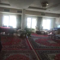 آپارتمان۱۸۸متر۳خوابه میدان جوان کاوه۴ط۵فول شمالی|فروش آپارتمان|مشهد, بهارستان|دیوار