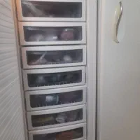یخچال وفریزر در سنگر فروش فوری|یخچال و فریزر|سنگر, |دیوار