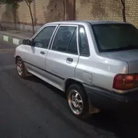 با سلام کاملا سالم مناسب مصرف کننده