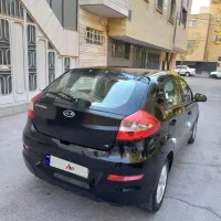 ام وی ام ۳۱۵ مدل ۹۳ (نقد واقساط)|خودرو سواری و وانت|اصفهان, سروستان|دیوار