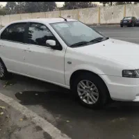 سورن پلاس ۱۴۰۲ اف سون