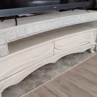 میز تلویزیون|میز تلویزیون|اصفهان, شهرک میلاد|دیوار