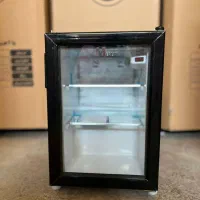 انواع یخچال ویترینی فریزر ویترینی زیر کانتری مرلین|فروشگاه و مغازه|شیراز, شهرک مدرس|دیوار