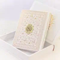 سرکتاب فال تاروت