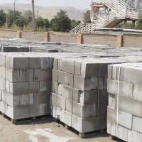 استخدام کارگر تولید بلوک سبک گازی|استخدام صنعتی، فنی، مهندسی|شیراز, باجگاه|دیوار