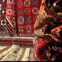 قالیشویی سهندیمیز تحویل ۳ روزه