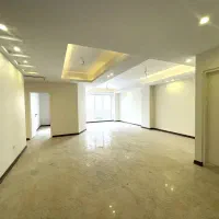 ۱۰۷ متر اپارتمان نوساز با ۲ باکس پارکینگ سندی لوزی