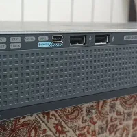 سوئیچ سیسکو CISCO 2960X-24TS-L|مودم و تجهیزات شبکه|تهران, خاوران|دیوار