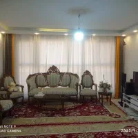 آپارتمان-85-متری-یک-خواب-جنوبی