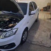 سایناs|خودرو سواری و وانت|دزفول, |دیوار