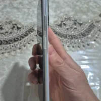 گوشی هواوی nova 9 se|موبایل|تهران, صفا|دیوار