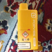 سرگرمی و فراغت