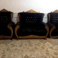 مبلمان