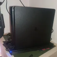 ps4کپی خور